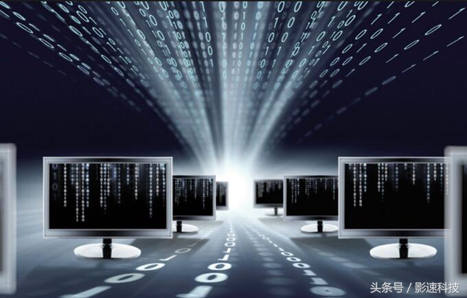 香港云服务器选购,香港云主机购买教程