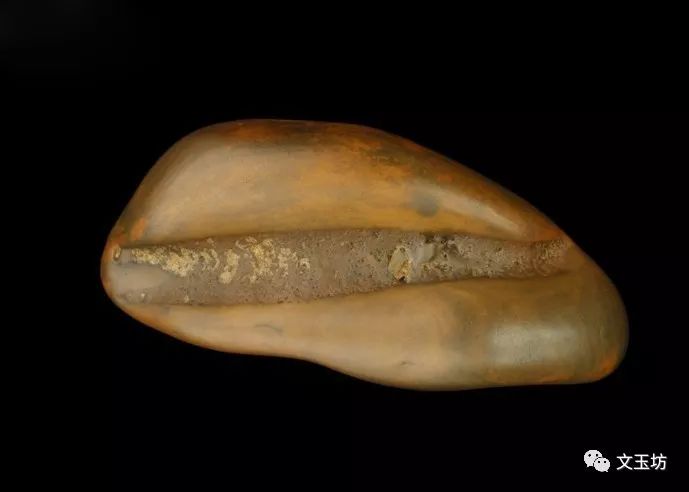 黄龙玉手串品种大全,黄龙玉的品种有哪些