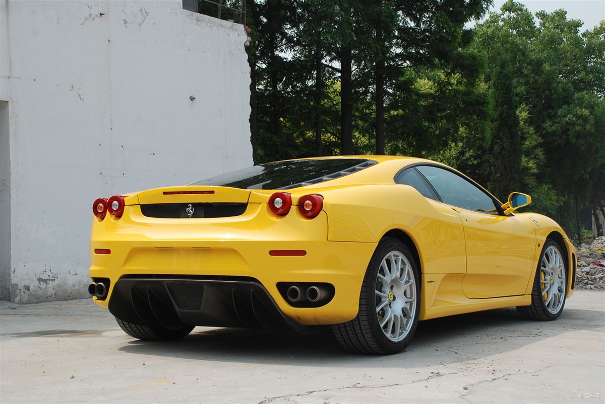 盘点nba巨星们都开的什么豪车,今天分享nba球员的座驾有哪些