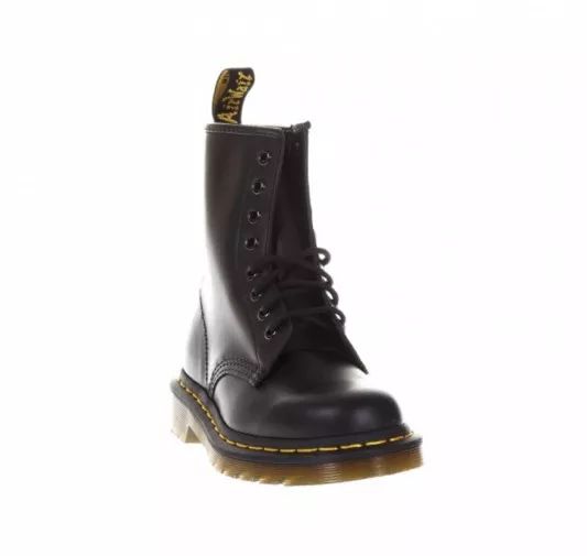 drmartens马丁靴virginia,drmartens马丁靴怎么搭配