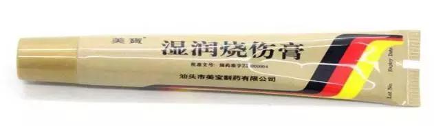 6块的东西用出600块的效果！这些玩意儿真是惊艳到我了！