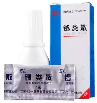 6块的东西用出600块的效果！这些玩意儿真是惊艳到我了！