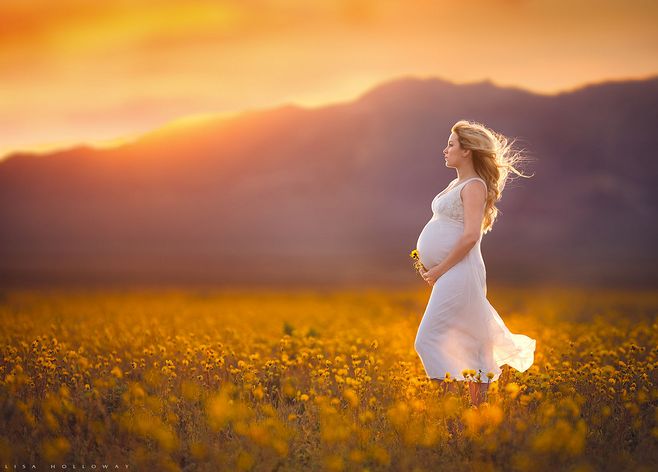 怀孕初期的照护与禁忌10大症状教你辨识怀孕你中招了么？