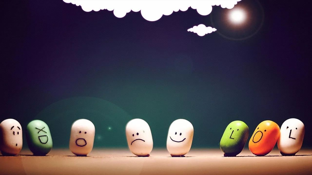 酷炫的3D动态壁纸,3d炫酷动态壁纸手机超清全面屏