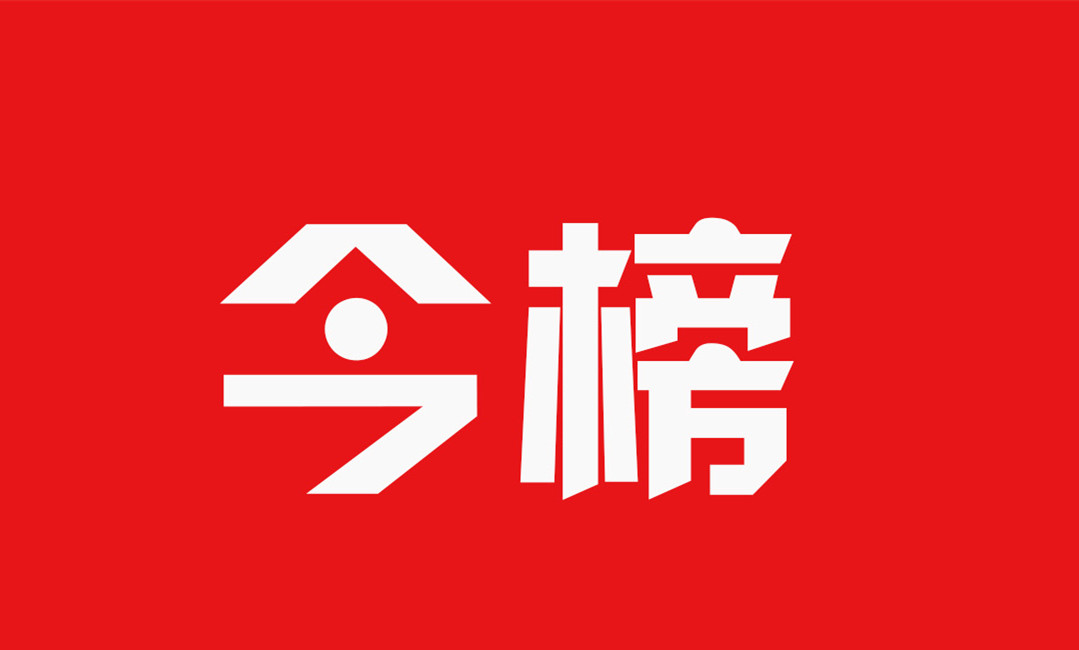 全抖音最有牌面的美食测评,抖音十大美食测评网红美食