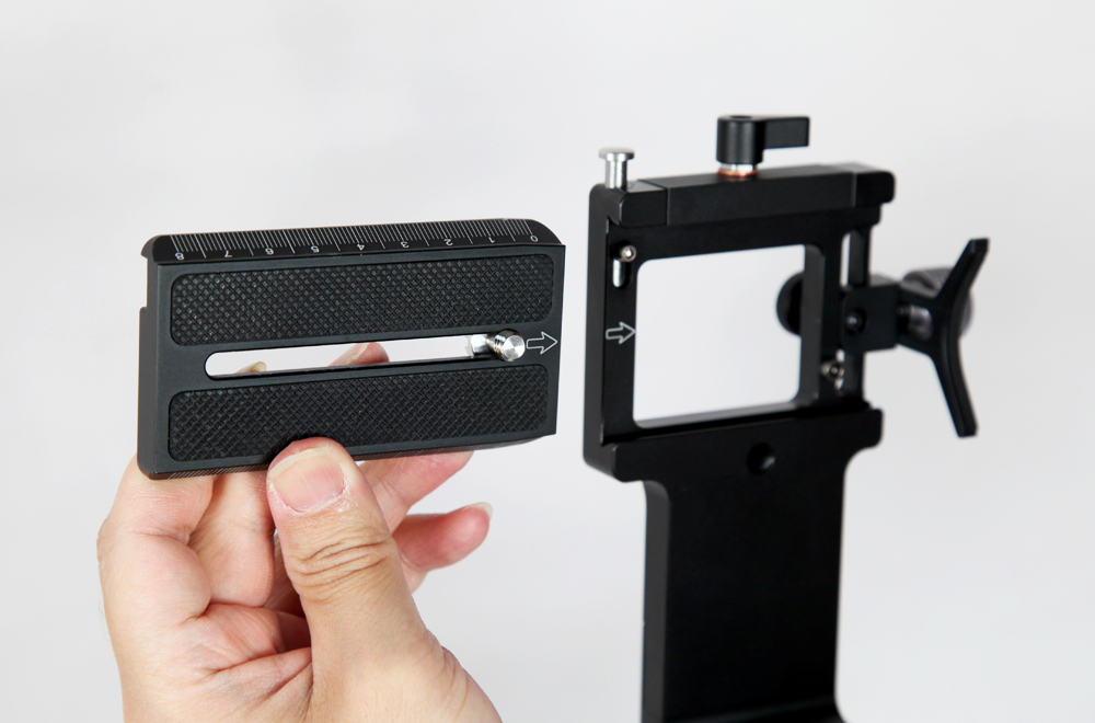 云鹤2微单稳定器教程,智云鹤2三轴稳定器评测