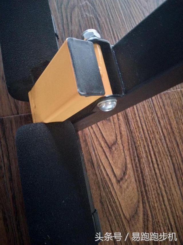 仰卧起坐板评测,仰卧起坐凳测评