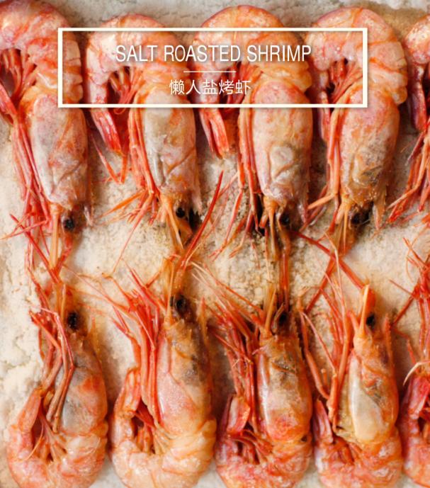 木炭机制炭,机制木炭和烧烤木炭的区别