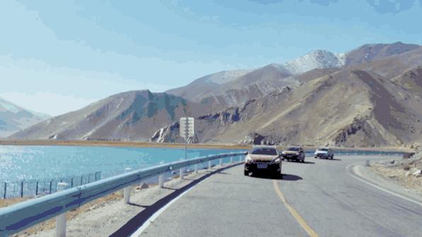 新款东风启辰t90测评,人生第一辆车东风启辰t90