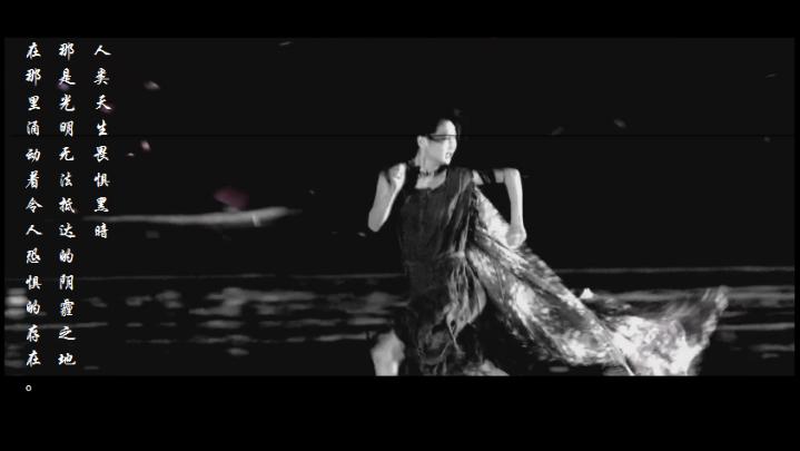 灵魂摆渡2第20集到底要讲什么,灵魂摆渡2虐心片段