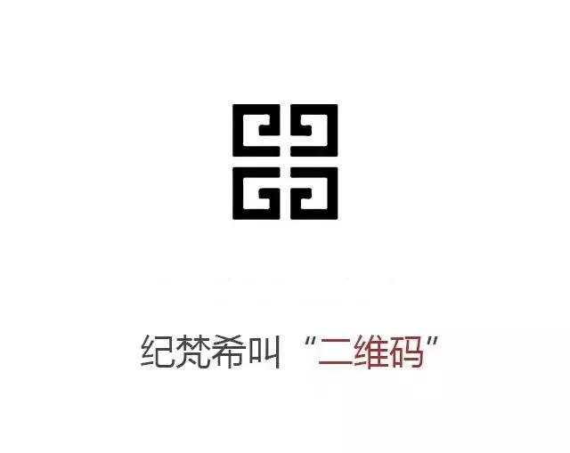 说到金拱门你会想到是麦当劳吗,麦当劳和金拱门的差别在哪