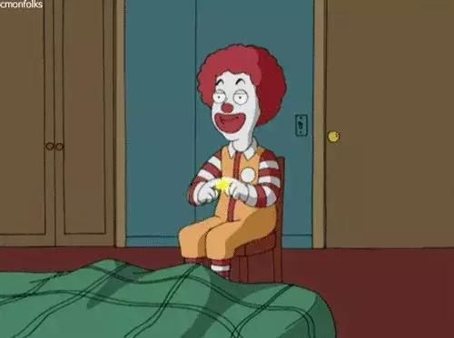 说到金拱门你会想到是麦当劳吗,麦当劳和金拱门的差别在哪