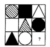 六年级小学奥数举一反三a版答案,数学奥数题六年级小升初超难