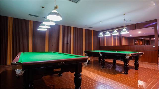 昆明金生丽水温泉,昆明高端温泉水疗