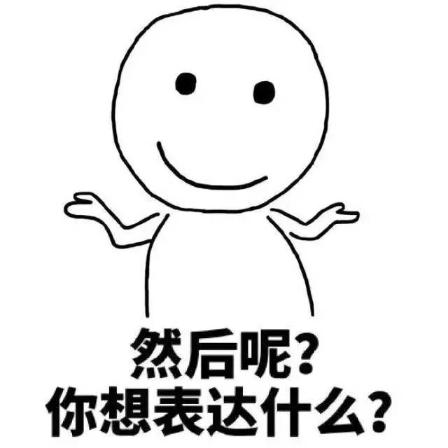 小孩得甲醛比较严重怎么办,孩子甲醛中毒咳嗽