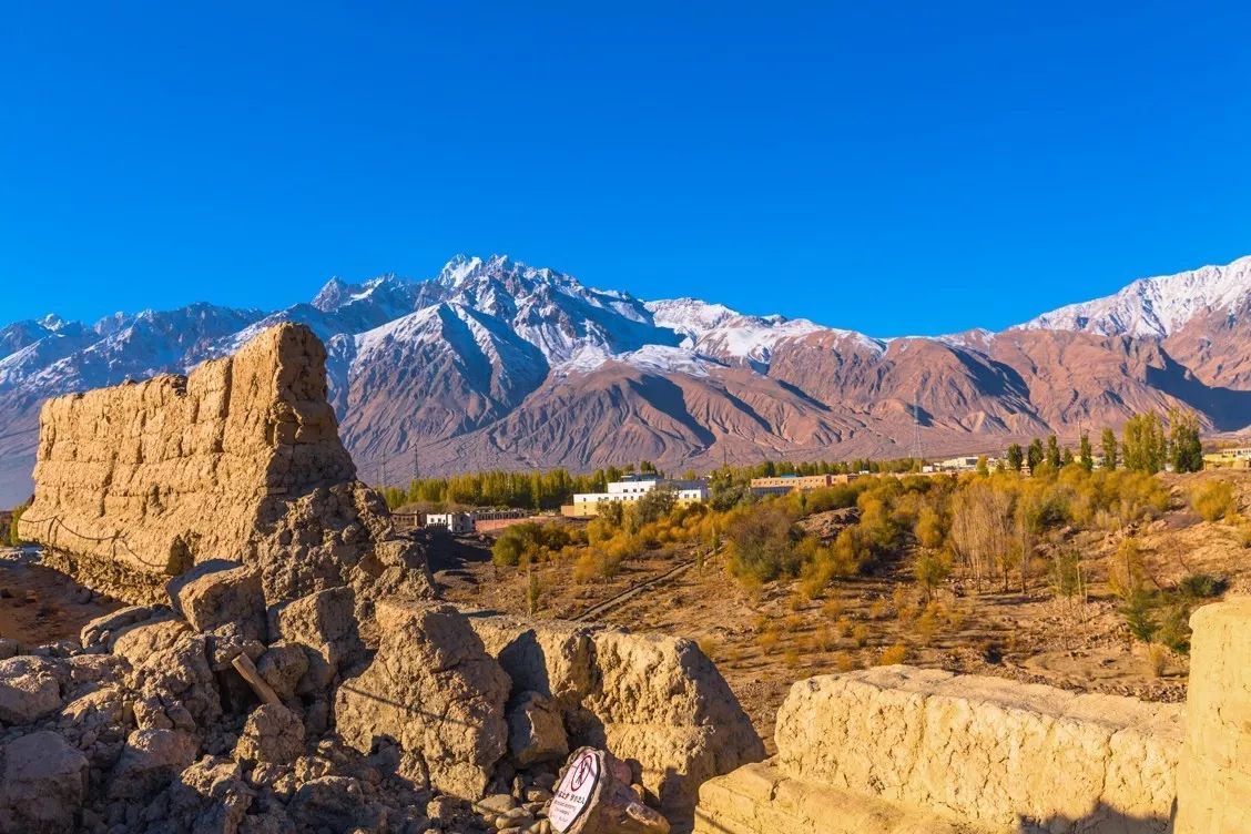 新款东风启辰t90测评,人生第一辆车东风启辰t90