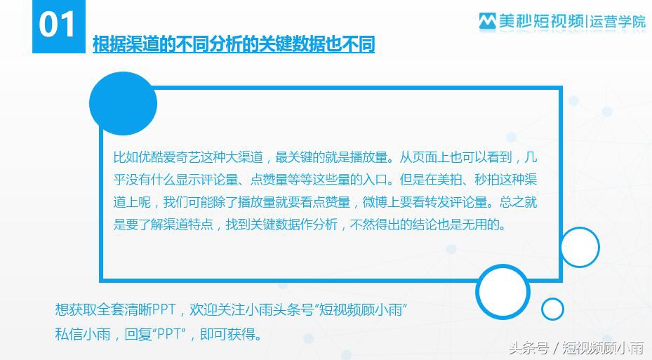 教你发视频赚播放量收益,视频播发量要到多少才有收益