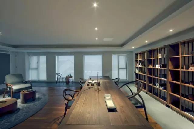 装修茶室效果图多少钱一平方,装修茶室家用