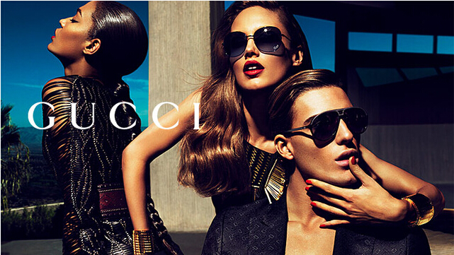 gucci2022还会涨价吗,gucci新季度
