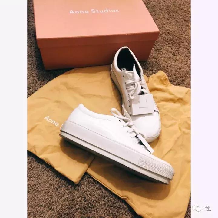 guccimarmont系列鞋,gucci新款冷门运动鞋