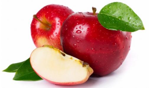 人流术后关爱宣教题目,人流后关爱的宣教什么时候做