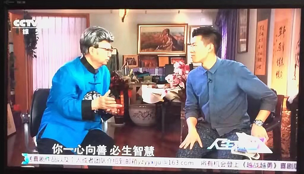 三德歌最好听的曲子,一首好听的三德歌分享给大家