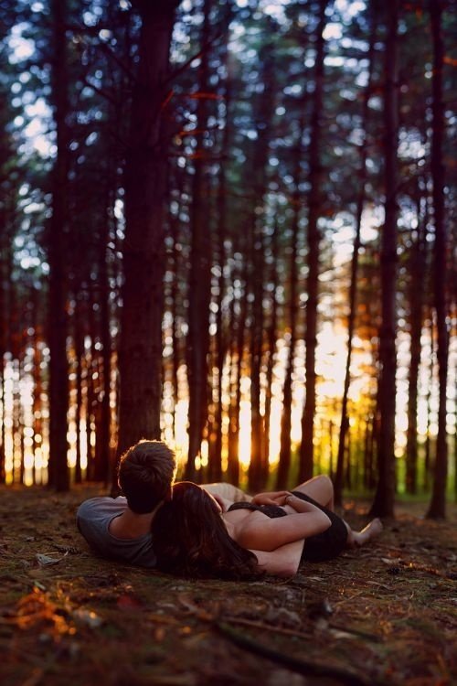 22条朋友圈伤感的说说心情短语,发朋友圈说说伤感心情短语