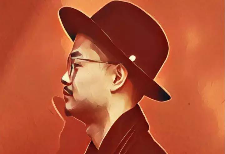 整容失败后的样貌,整容失败后才觉得自己没有丑