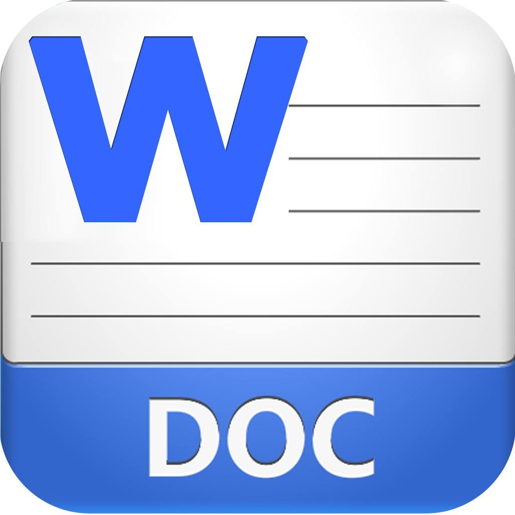 一招解决word表格问题,word表格处理办法