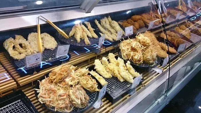 魔都超市攻略大全,魔都十大购物中心