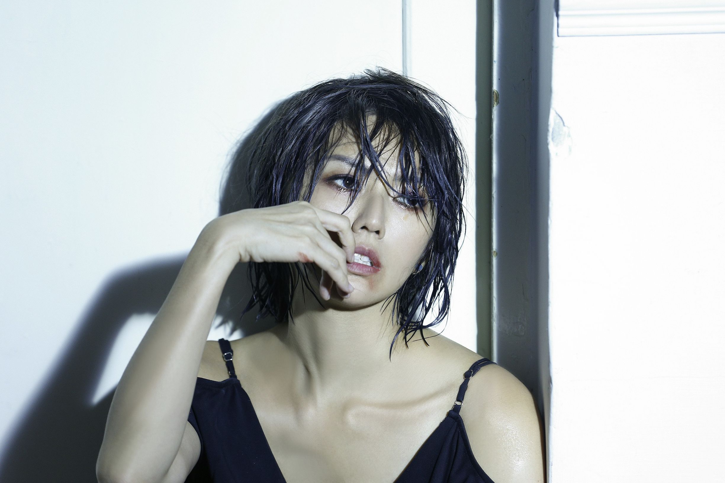 孙燕姿我很愉快伴奏,孙燕姿我很愉快乐评