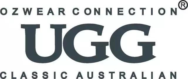 ugg熊和ugg雪地靴,ugg如何验真