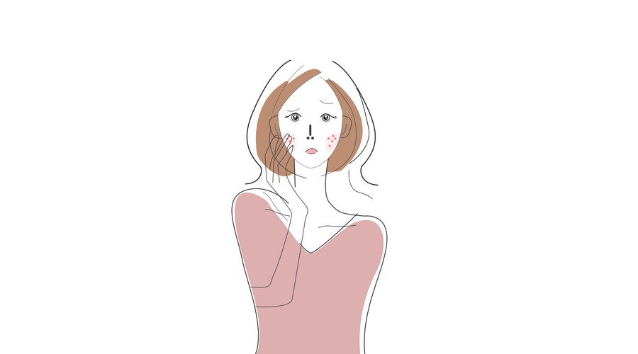 蜂蜜牙膏开塞露洗脸有什么好处,用蜂蜜洗脸可以除痘吗