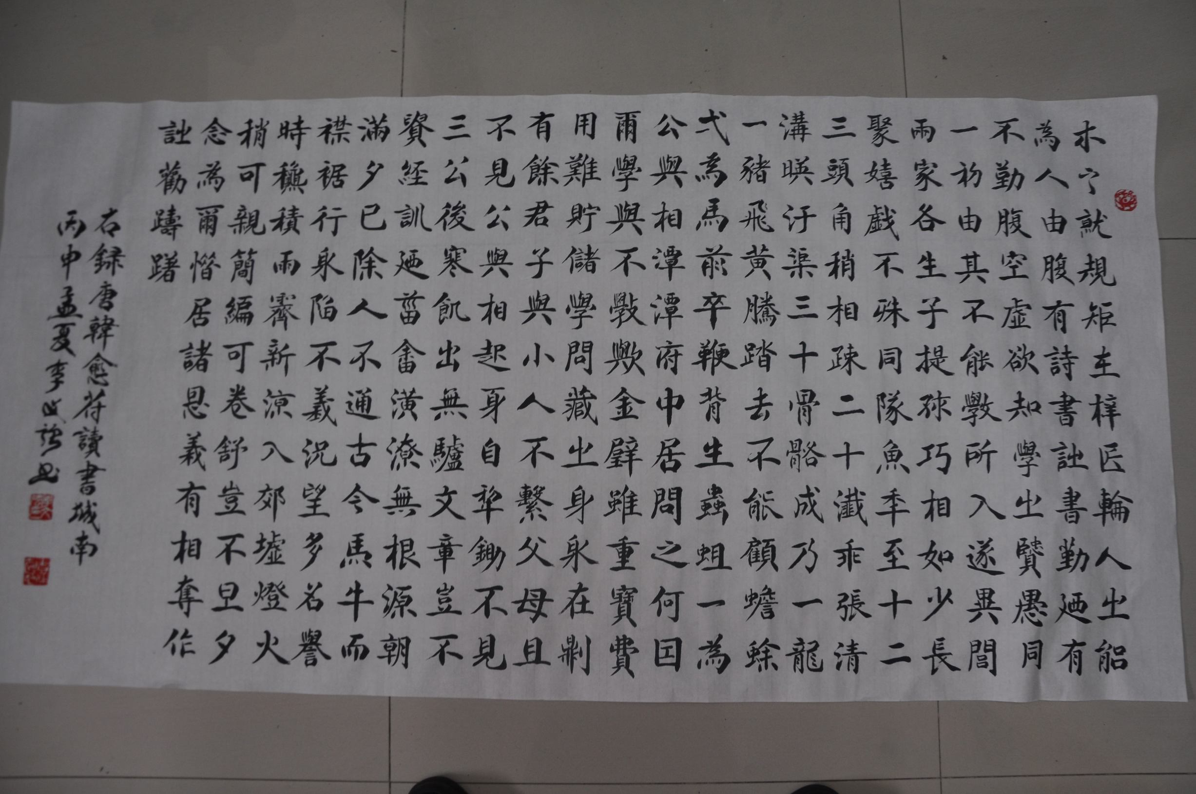 飞黄腾达中的飞黄是什么种,有个很常用的成语叫飞黄腾达