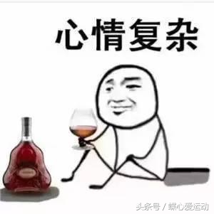 小姐姐从180斤瘦到90斤竟逆袭成功,从100斤减到200斤的妹子蜕变过程