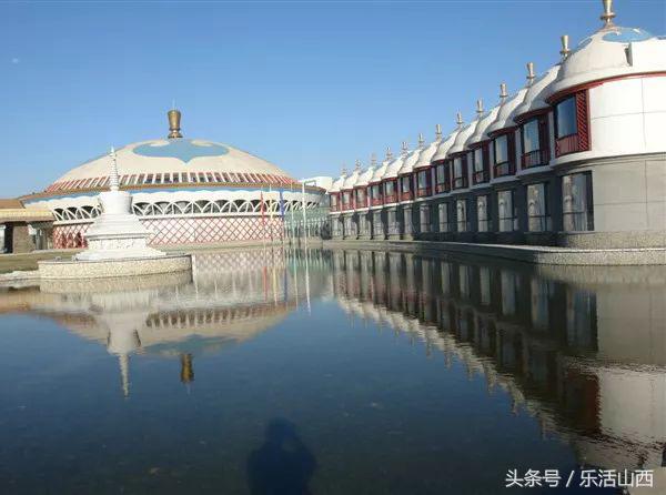 厉害了我的太原,厉害了我的太原机场