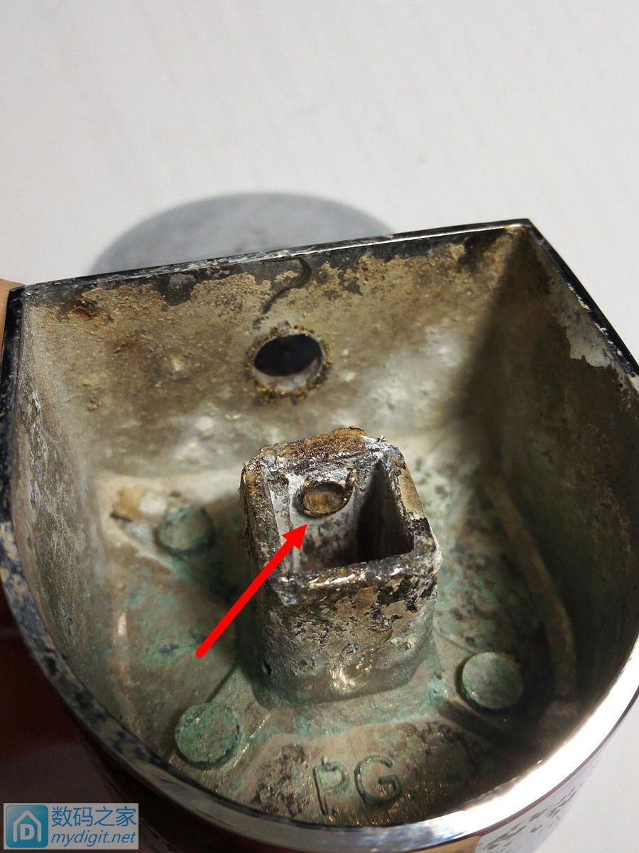 淋浴阀芯漏水怎么修视频,淋浴花洒阀芯漏水如何维修