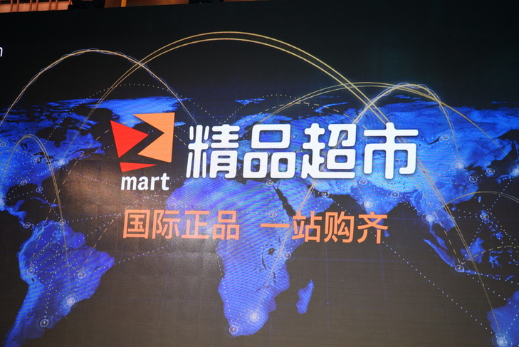 美亚海淘折扣,美亚海淘转运价格
