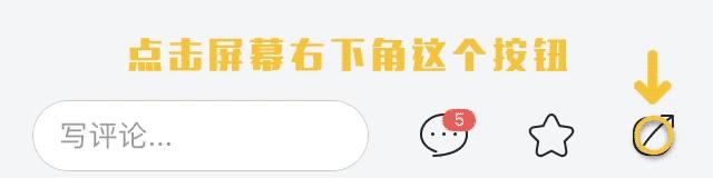 货车轮胎鼓包了还可以继续用吗,汽车轮胎鼓包了还能继续使用吗