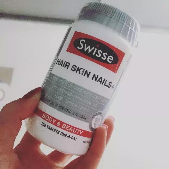 试了30多种补水方法，发现一天3块的最牛B！