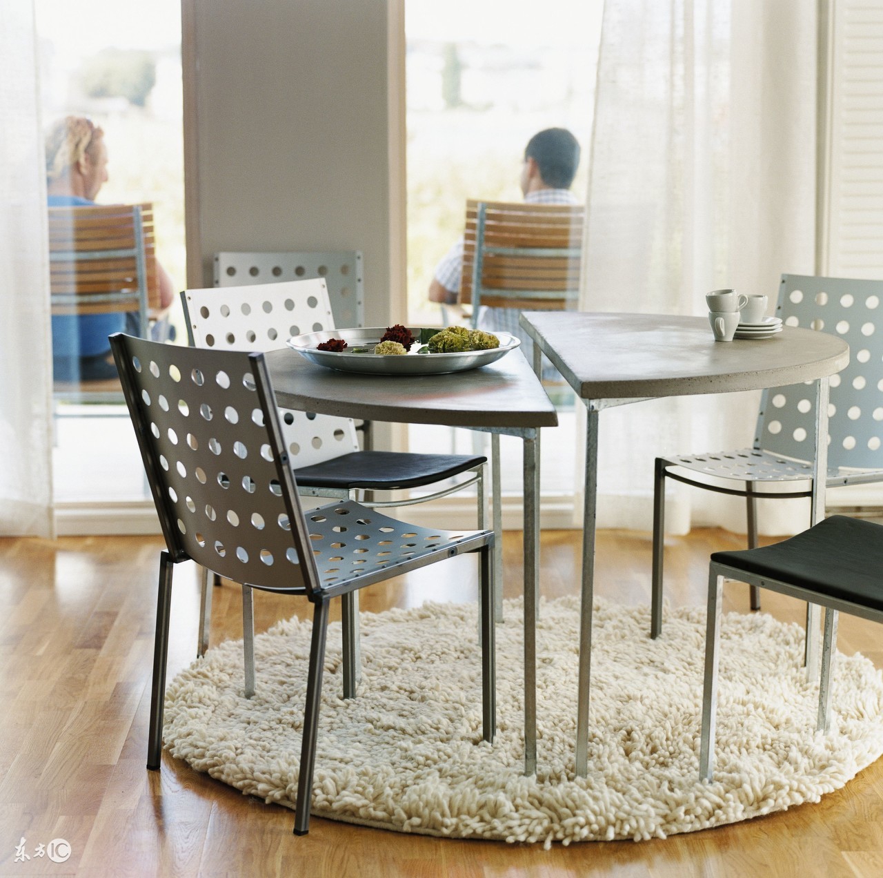 陶瓷落地大花瓶摆放禁忌,陶瓷公鸡摆件的摆放禁忌