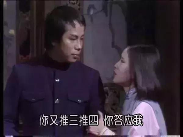 90年代亚视吊打tvb的20部剧,亚视最后一部打败tvb的电视剧