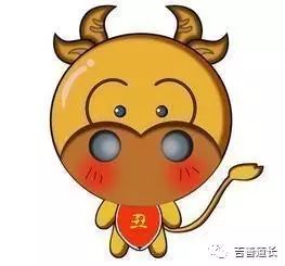 2018狗年犯太岁的生肖是什么,属相狗到2024年犯太岁