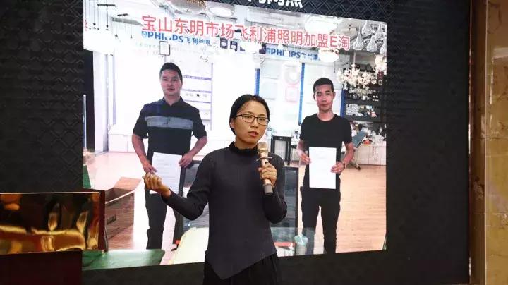 生意几个月回本不算亏,生意多久回本是好生意