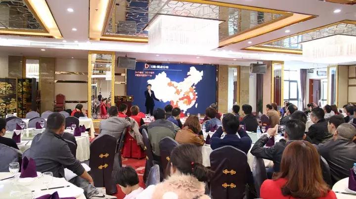 生意几个月回本不算亏,生意多久回本是好生意