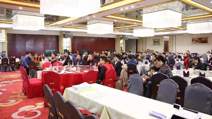 生意几个月回本不算亏,生意多久回本是好生意