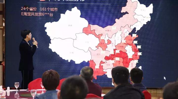 生意几个月回本不算亏,生意多久回本是好生意