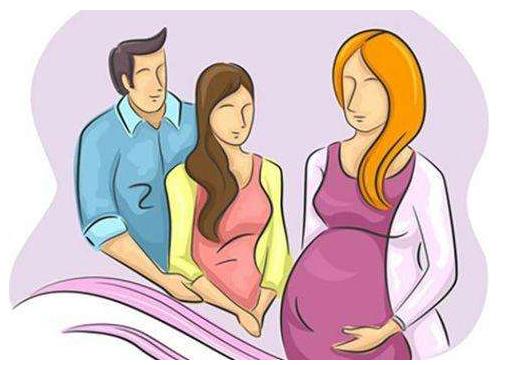 女方生下孩子不管了怎么办,女方生下孩子就不管了怎么办