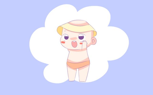 皮肤干燥引发湿疹如何缓解,秋天皮肤干燥吃什么可以缓解