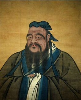 红楼梦中的笔法,红楼梦笔法